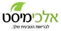 מוצרי בריאות טבעיים
