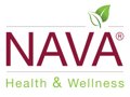 NAVA תוספי תזונה